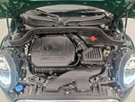 2020 Hardtop 2 Door Thumbnail 21