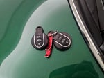 2020 Hardtop 2 Door Thumbnail 22
