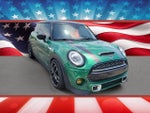 2021 Hardtop 2 Door Thumbnail 1