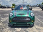 2021 Hardtop 2 Door Thumbnail 2