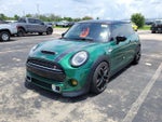 2021 Hardtop 2 Door Thumbnail 3