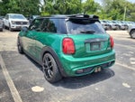 2021 Hardtop 2 Door Thumbnail 4