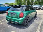 2021 Hardtop 2 Door Thumbnail 5