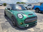 2021 Hardtop 2 Door Thumbnail 6