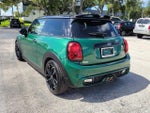 2021 Hardtop 2 Door Thumbnail 7