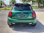 2021 Hardtop 2 Door Thumbnail 8