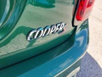 2021 Hardtop 2 Door Thumbnail 9