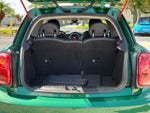 2021 Hardtop 2 Door Thumbnail 10