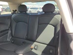 2021 Hardtop 2 Door Thumbnail 11