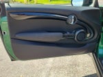 2021 Hardtop 2 Door Thumbnail 12