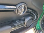 2021 Hardtop 2 Door Thumbnail 13