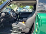 2021 Hardtop 2 Door Thumbnail 14