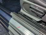 2021 Hardtop 2 Door Thumbnail 15