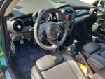 2021 Hardtop 2 Door Thumbnail 16