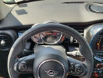 2021 Hardtop 2 Door Thumbnail 17