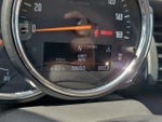 2021 Hardtop 2 Door Thumbnail 18