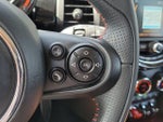 2021 Hardtop 2 Door Thumbnail 19