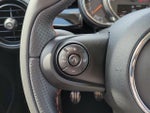 2021 Hardtop 2 Door Thumbnail 20