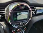 2021 Hardtop 2 Door Thumbnail 21