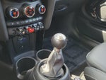 2021 Hardtop 2 Door Thumbnail 22