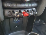 2021 Hardtop 2 Door Thumbnail 23