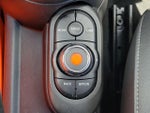 2021 Hardtop 2 Door Thumbnail 24