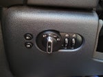 2021 Hardtop 2 Door Thumbnail 25