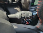 2021 Hardtop 2 Door Thumbnail 26