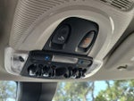 2021 Hardtop 2 Door Thumbnail 27