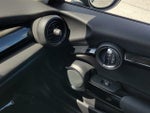 2021 Hardtop 2 Door Thumbnail 28