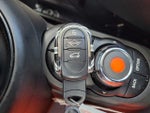 2021 Hardtop 2 Door Thumbnail 29
