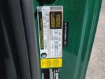 2021 Hardtop 2 Door Thumbnail 30