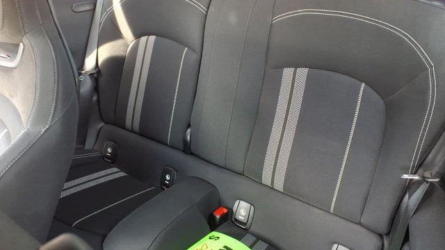 2021 MINI Hardtop 2 Door Cooper S