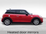 2020 Hardtop 2 Door Thumbnail 11