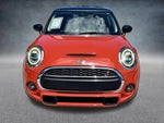 2020 Hardtop 2 Door Thumbnail 2