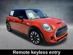 2020 Hardtop 2 Door Thumbnail 3
