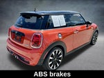 2020 Hardtop 2 Door Thumbnail 5