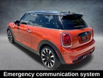 2020 Hardtop 2 Door Thumbnail 8