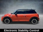 2020 Hardtop 2 Door Thumbnail 9