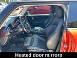 2020 Hardtop 2 Door Thumbnail 10