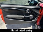 2020 Hardtop 2 Door Thumbnail 11