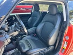 2020 Hardtop 2 Door Thumbnail 13