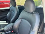 2020 Hardtop 2 Door Thumbnail 14