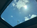 2020 Hardtop 2 Door Thumbnail 15