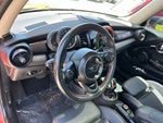 2020 Hardtop 2 Door Thumbnail 16