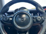 2020 Hardtop 2 Door Thumbnail 17