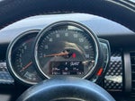 2020 Hardtop 2 Door Thumbnail 18