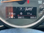 2020 Hardtop 2 Door Thumbnail 19