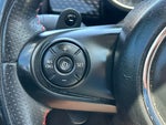 2020 Hardtop 2 Door Thumbnail 20