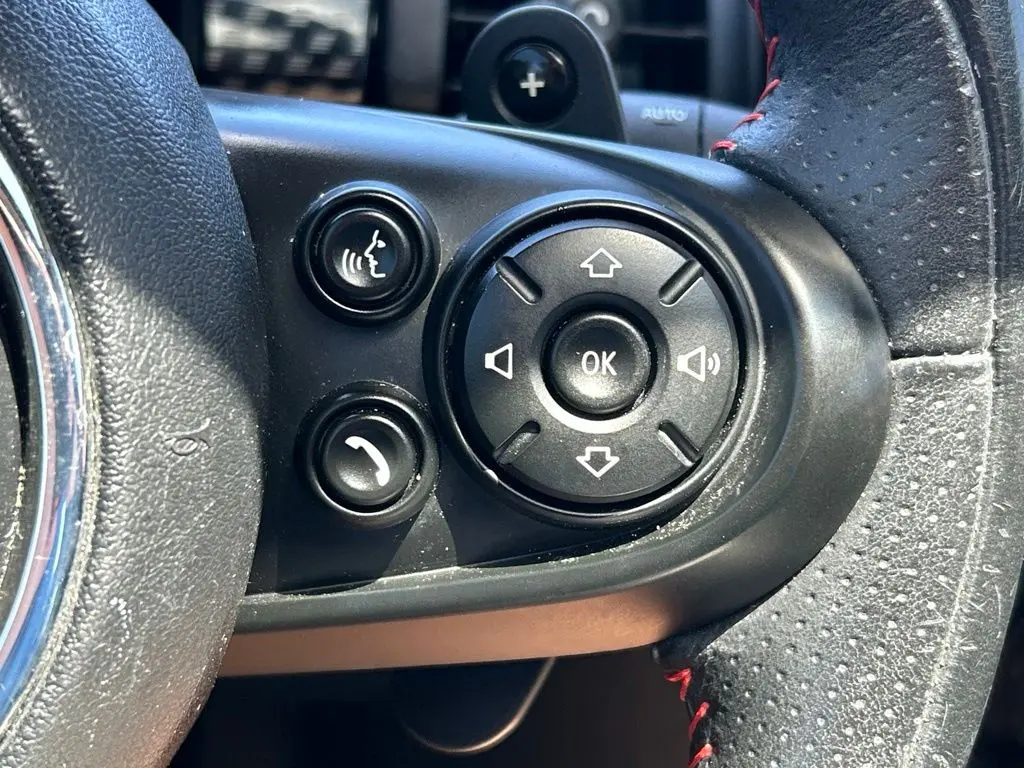 2020 MINI Hardtop - $17,835